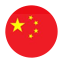 TONGDA